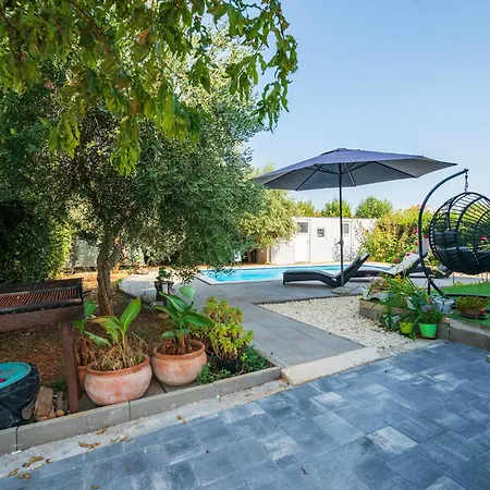 Appartamento 2 Bedroom Lovely In