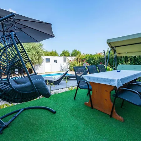 Apartamento Gorgeous In *